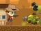 Igra Cowboy Adventures spletu