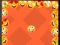 Igra Pong With Emoji spletu