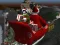 Igra Santa's Little helpers spletu