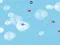 Igra Skyblaze spletu