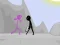 Igra One Man's Doomsday 2 spletu