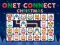 Igra Onet Connect Christmas spletu