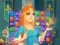 Igra Princess Candy spletu