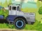 Igra Tractors Power Adventure spletu