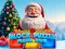 Igra Block Puzzle Frozen Jewel spletu