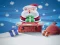 Igra Christmas Gifts spletu