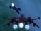 Igra Spacecraft I spletu