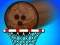 Igra Super coconut Basketball spletu
