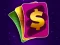 Igra Mega Prize Scratch spletu
