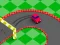 Igra Mini Drifts spletu