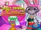 Igra Judy Hopps Easter Preparation spletu