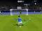 Igra Top Bins! spletu