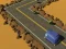 Igra Zigzag Highway spletu
