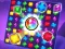Igra Jewels Classic spletu