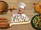 Igra Idle Lunch spletu
