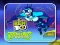 Igra Ben 10 Challenge Stinkfly Showtime! spletu