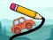 Igra Draw The Bridge spletu