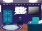 Igra Kicky House Escape spletu