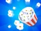 Igra Popcorn Master spletu