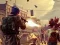 Igra The Last stand spletu