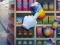 Igra Goods Master 3D spletu