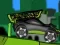 Igra Ben 10 Delivery spletu