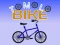 Igra Tomolo Bike spletu