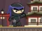 Igra Dark Ninja spletu