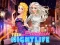 Igra Teen Princesses Nightlife spletu