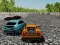 Igra 3d Racing Extreme spletu