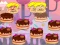Igra Cake Eaters spletu