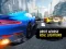 Igra Racing Go spletu