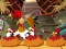 Igra Hen Coops spletu