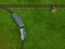 Igra Rail of War spletu