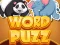 Igra Word Puzz spletu