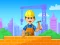 Igra Building New House spletu