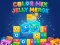 Igra Color Mix - Jelly Merge spletu