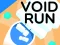Igra Void Run spletu