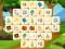 Igra School Mahjong Deluxe spletu