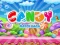 Igra Candy Match Saga spletu