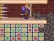 Igra Princess Rescue Fruit Connect spletu