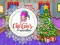 Igra Christmas preparations spletu