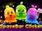 Igra Spacebar Clicker spletu