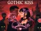Igra Gothic Kiss spletu