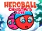 Igra Heroball Christmas Love spletu
