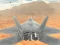 Igra Air Warfare 3d spletu