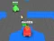 Igra Mini Tank Wars spletu