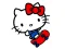 Igra Sweet Kitty Memory Challenge spletu