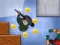 Igra Super Smash Hunter spletu
