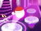 Igra Hop Ball 3D: Dancing Ball on Marshmello Tiles Road spletu